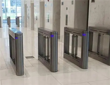 微信截图_20240218172628.jpg