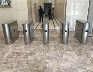 微信截图_20240218172655.jpg