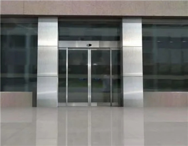 微信截图_20240218172816.jpg