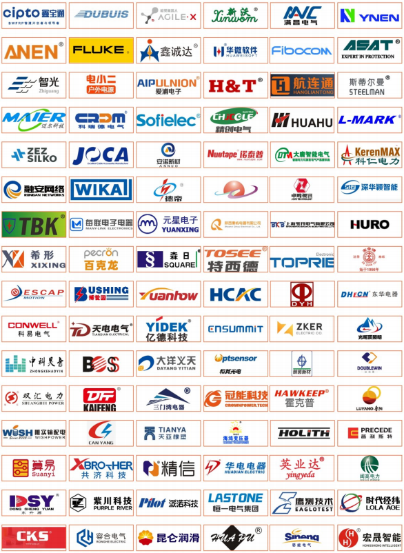 圖片.png
