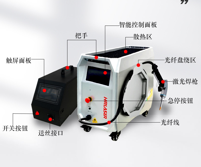 12 (19).png