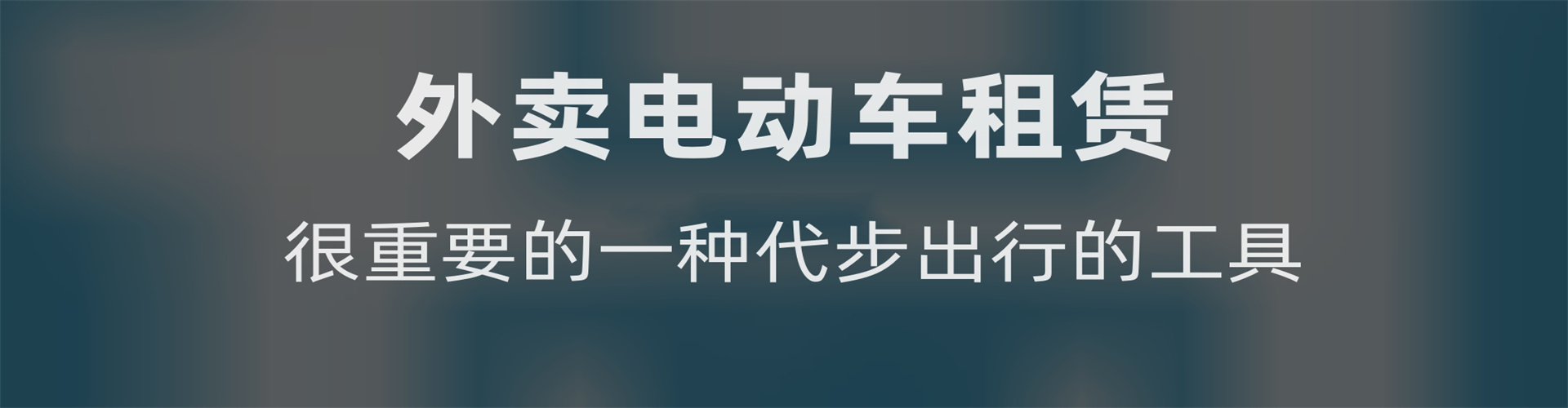 微信截图_20240612212710.jpg