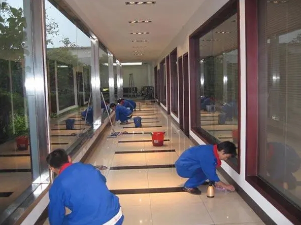 微信截图_20240614172241.png