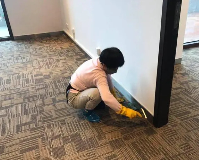 微信截图_20240614172646.png