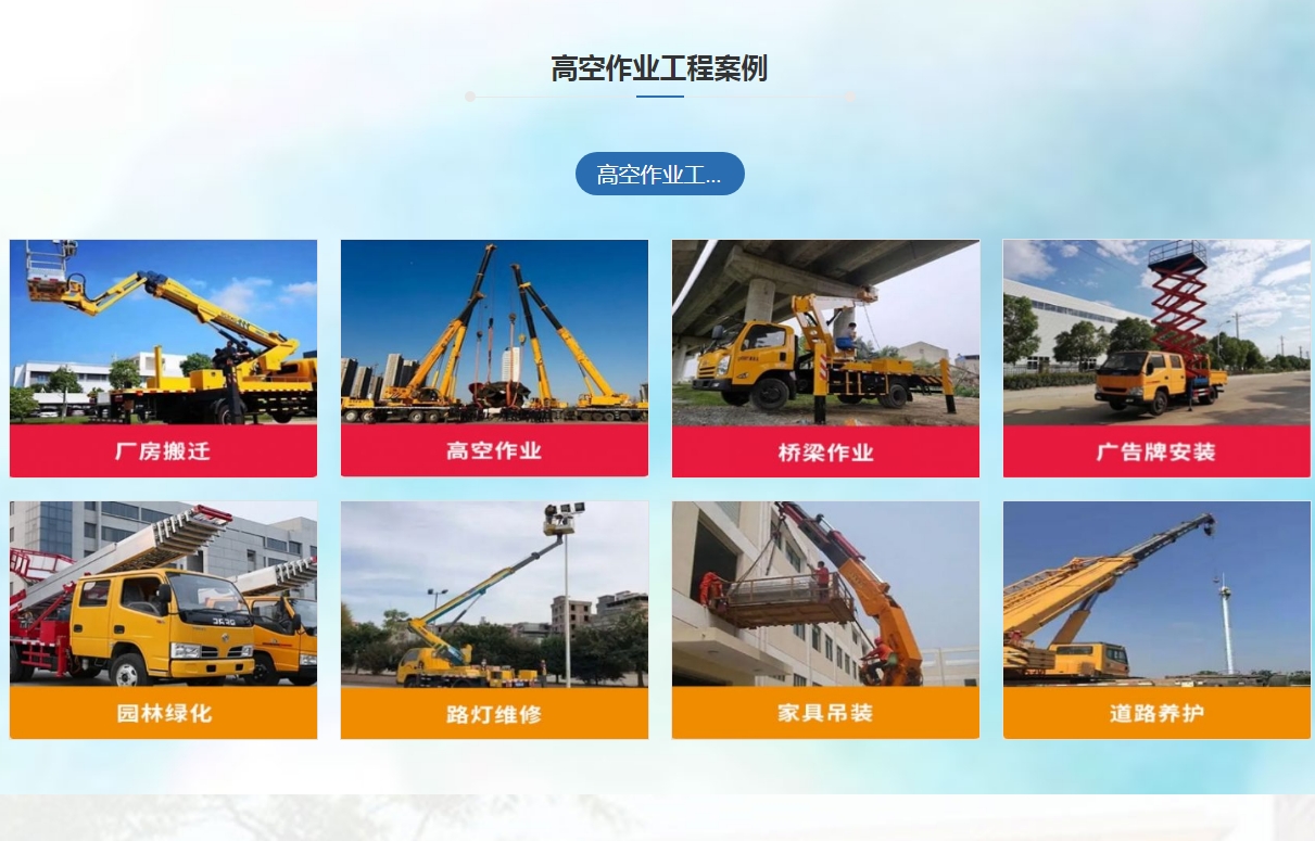 微信截图_20240614202613.png