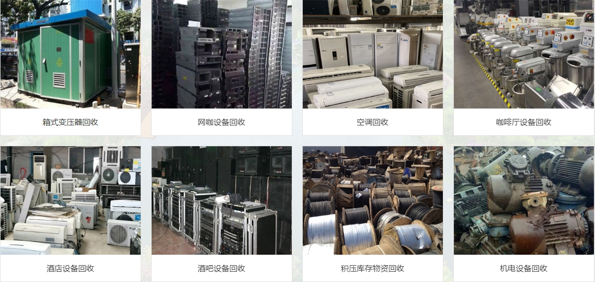 微信截图_20240614205601.png
