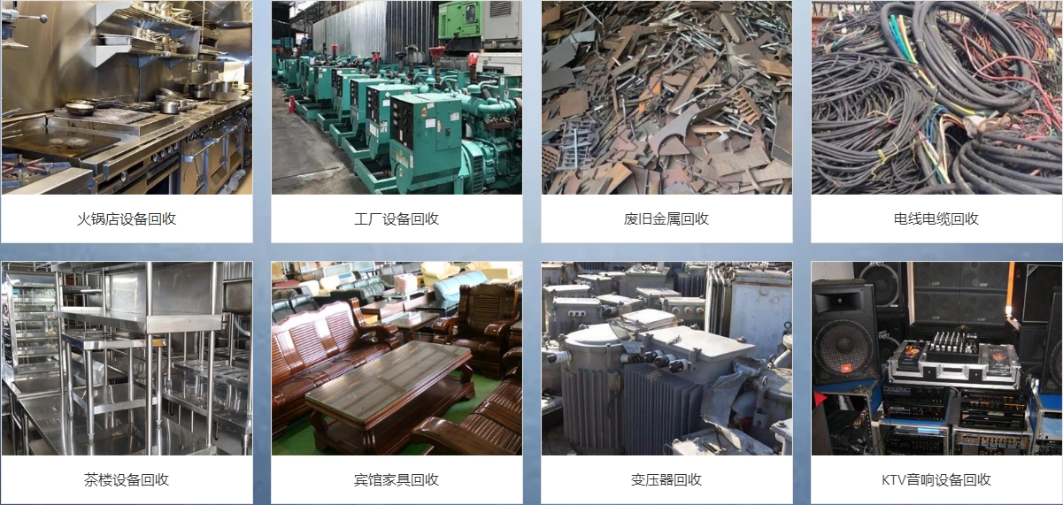 微信截图_20240614205610.png