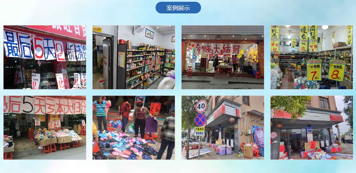 微信截图_20240615091929.png