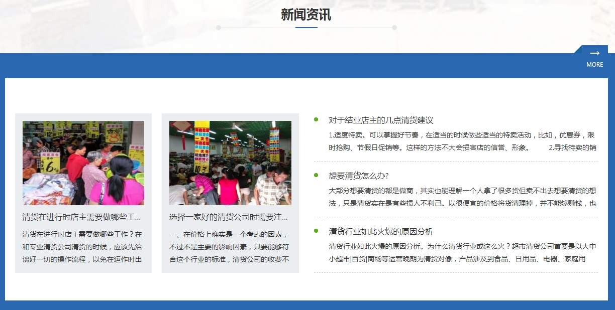 微信截图_20240615091936.png