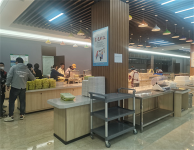 食堂3.jpg