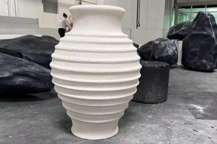 微信截图_20240617204336.png