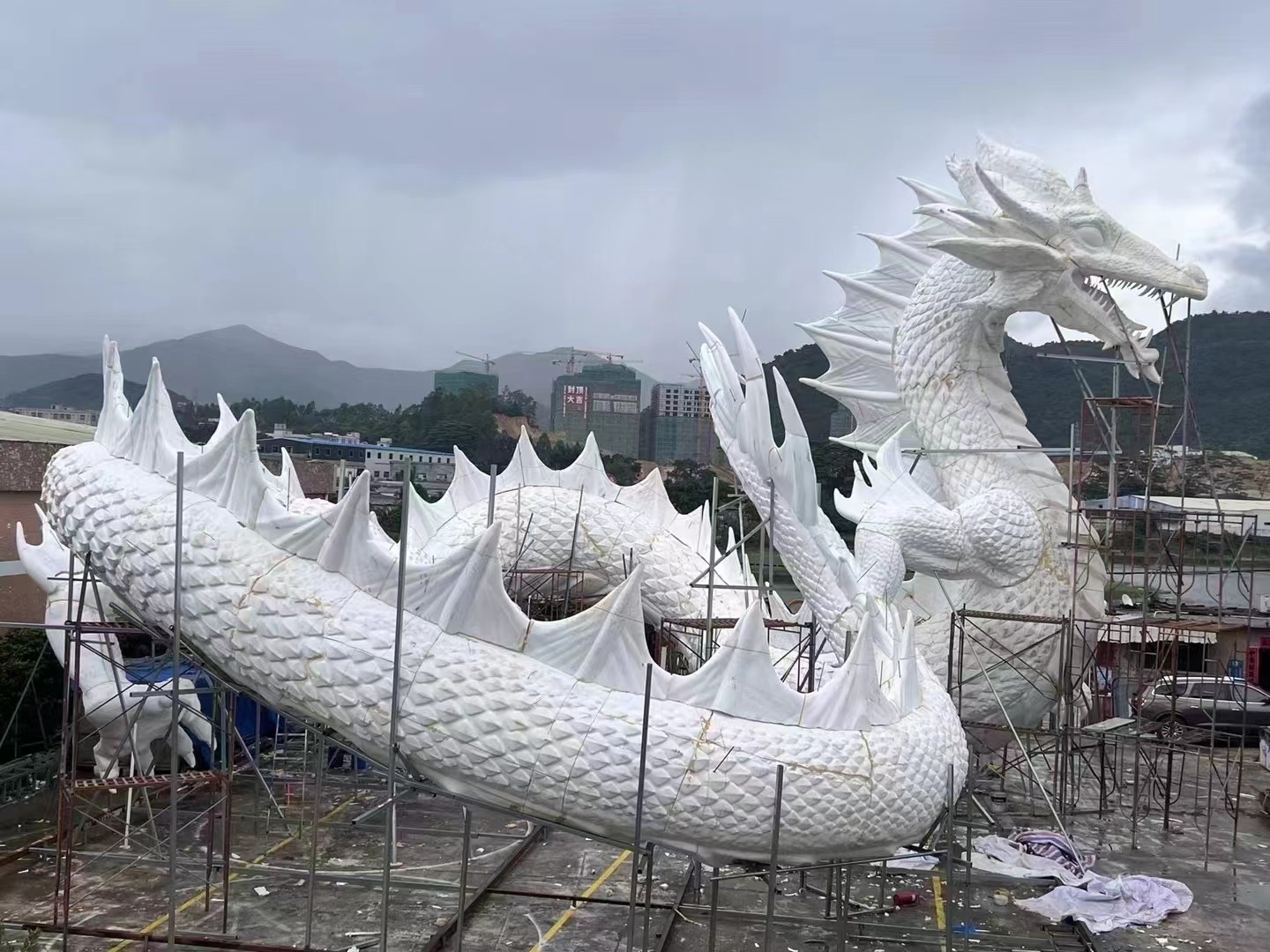 微信图片_20240617203425.jpg