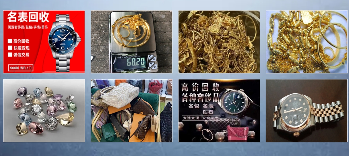 微信截图_20240619112710.png