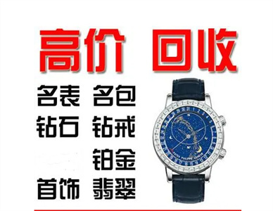 微信图片_20240220204819.jpg