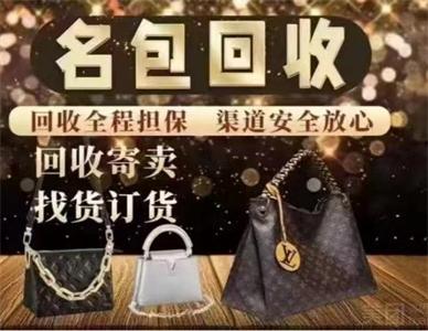 微信截图_20240619111333.jpg