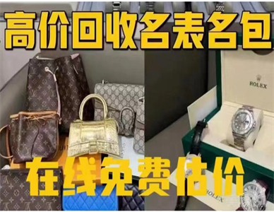 微信截图_20240619111403.jpg