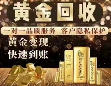微信截图_20240619111341.jpg