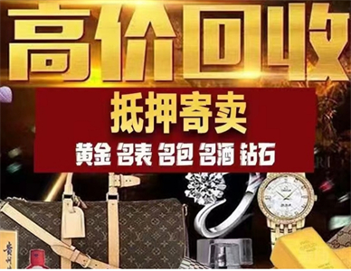 微信截图_20240619111352.jpg