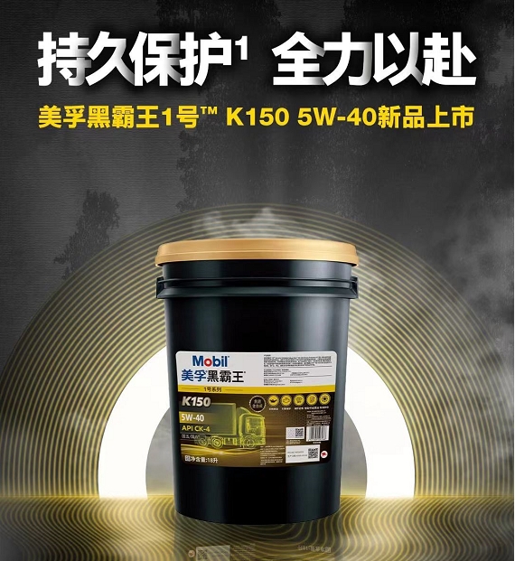 微信截图_20240619160439.png