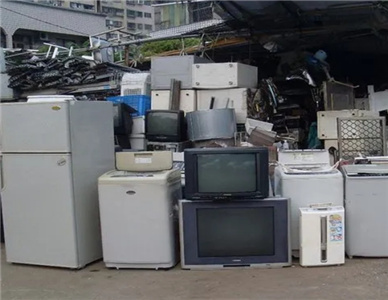 微信截图_20240624100728.jpg