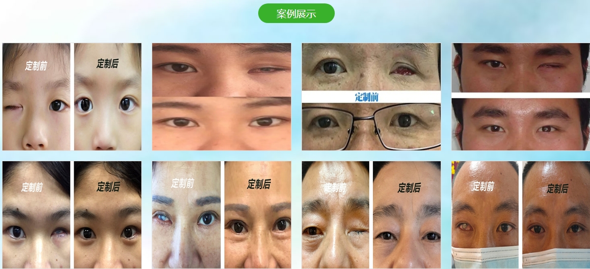 微信截图_20240624225037.png