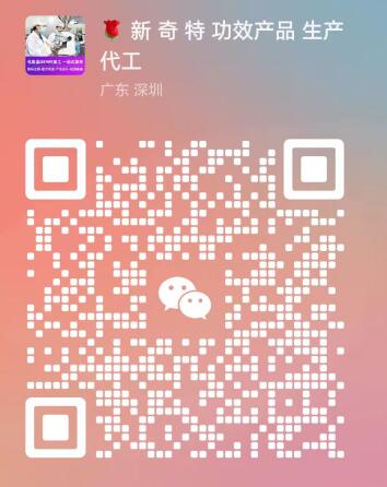 QQ截图20240624225507.jpg