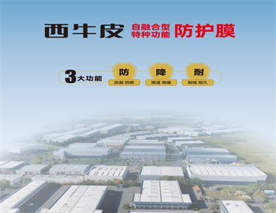 微信截图_20240623101646.jpg