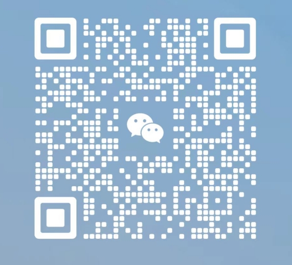 33333333333333333333333.png