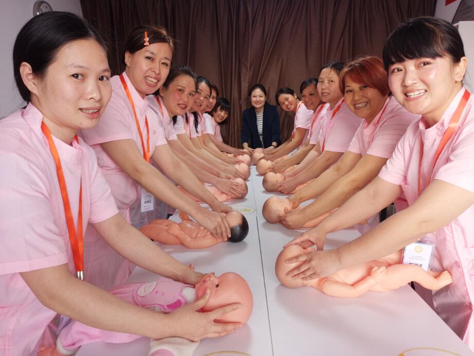 QQ截图20240628165539.jpg