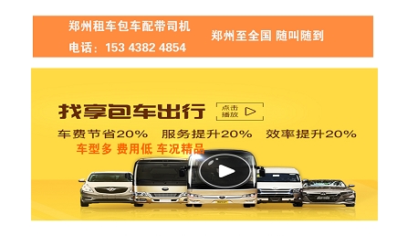 微信截图_20240710105853.png