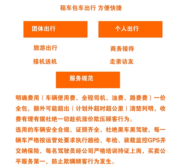 微信截图_20240710110010.png