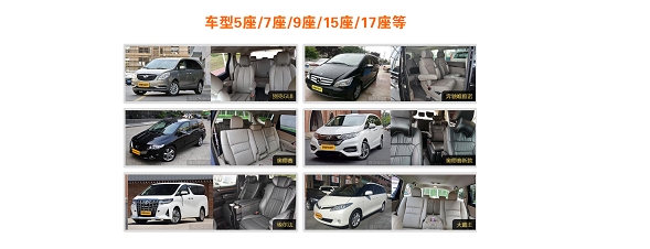 微信截图_20240710105922.png