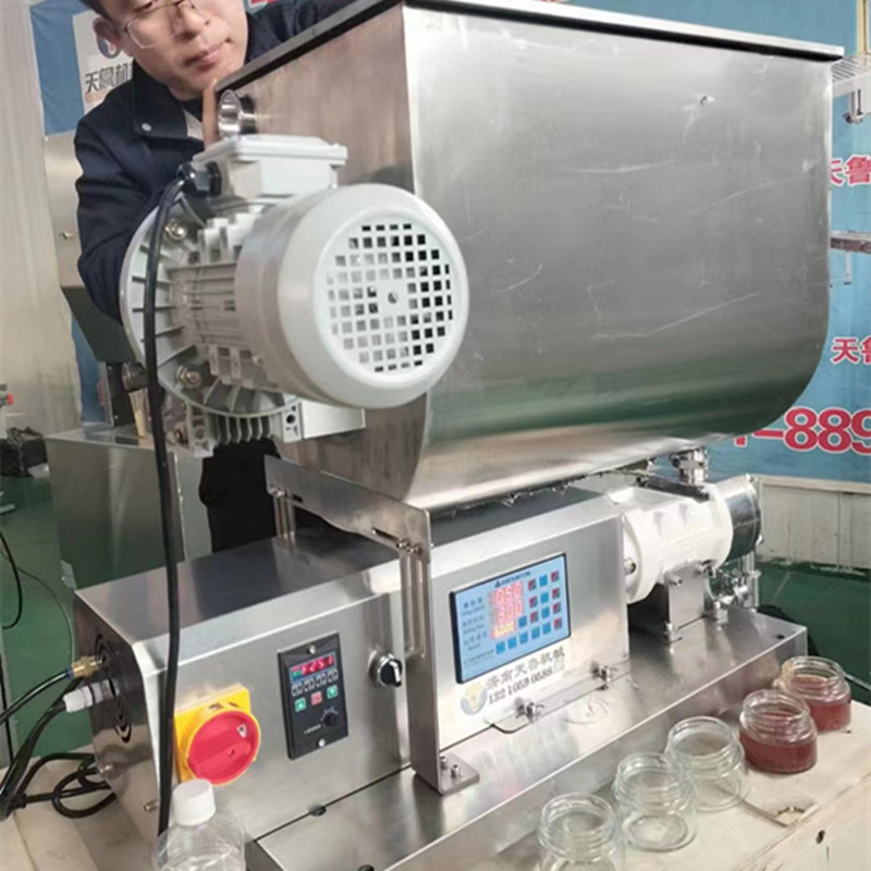微信图片_20230408150819_副本.jpg