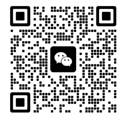 微信截图_20240710213855.png