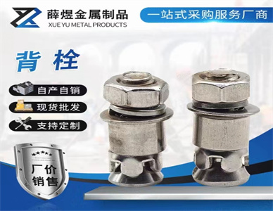 5b1567ace4f60e166ba2b072cf11247.jpg