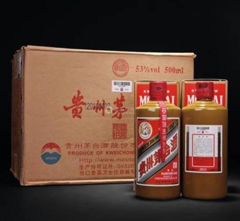 微信图片_20220224182258 - 副本 (9) - 副本 - 副本 - 副本 - 副本 - 副本 - 副本 - 副本 - 副本 - 副本.jpg
