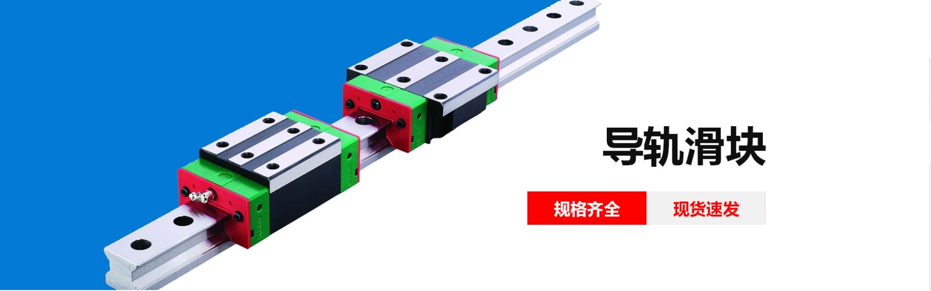 微信截图_20240710215840.jpg
