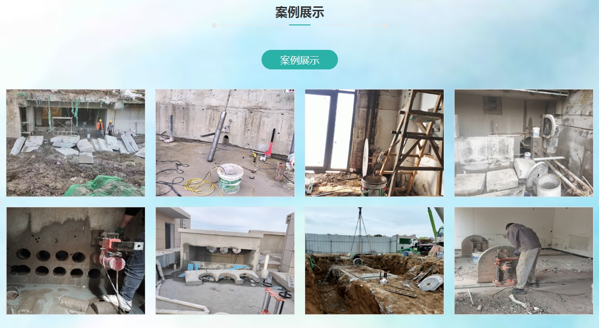 微信截图_20240711115237.png