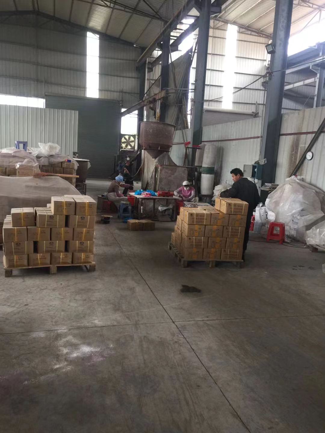 微信图片_20240708201525.jpg