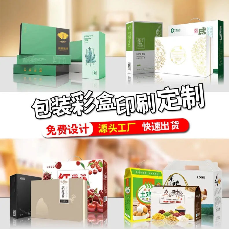 微信截图_20240705165501.png