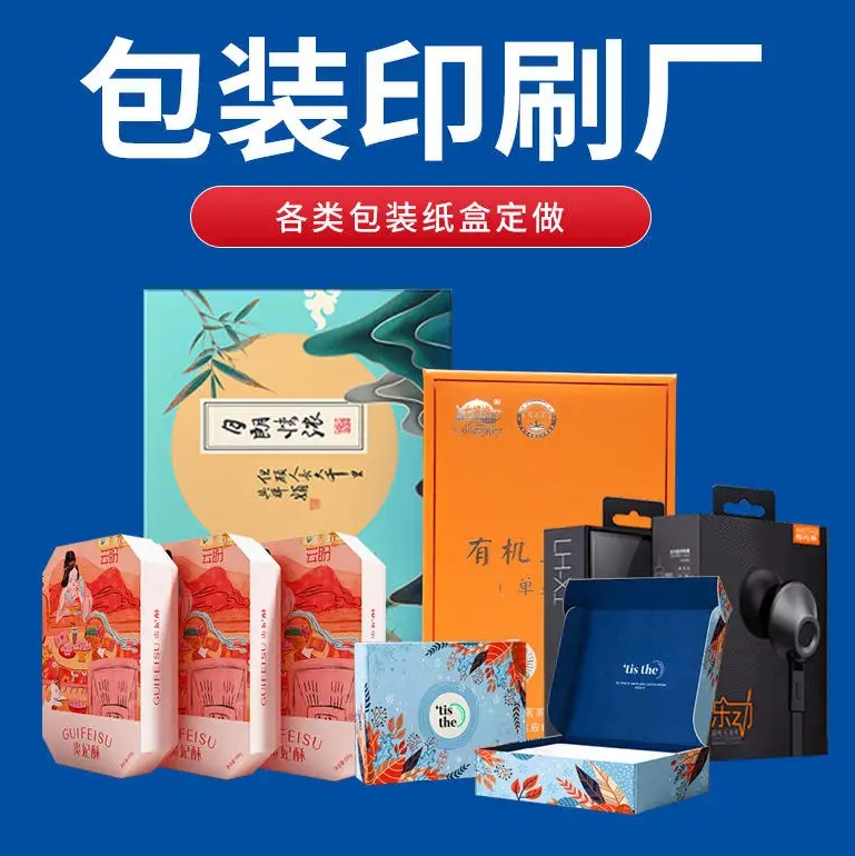 微信截图_20240705165529.png