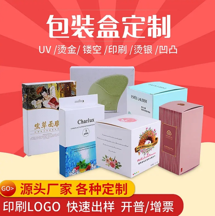 微信截图_20240705165858.png