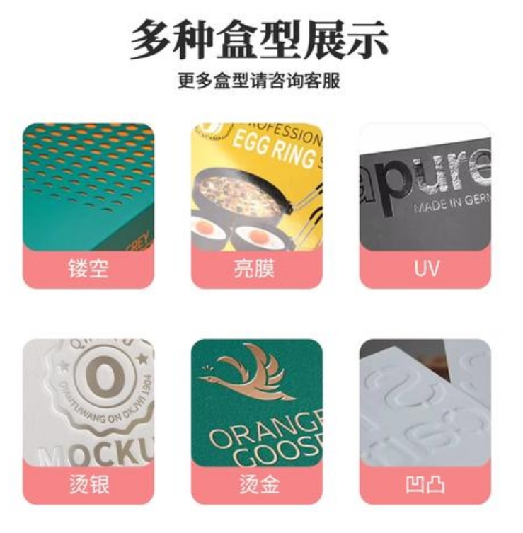微信截图_20240705165958.png