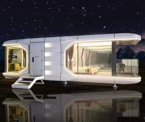 微信截图_20240709200313.png