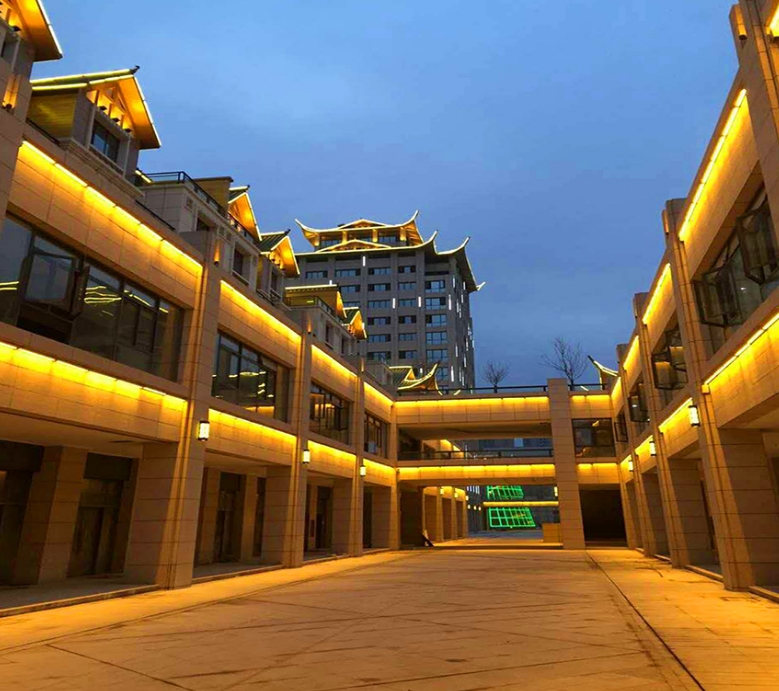 微信截图_20240702203646.png