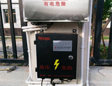 微信截图_20240716195424.jpg
