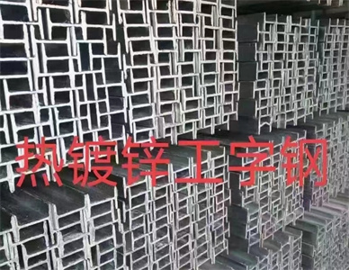 微信截图_20240716162644.jpg