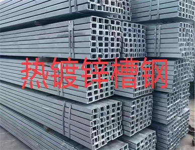 微信截图_20240716162655.jpg