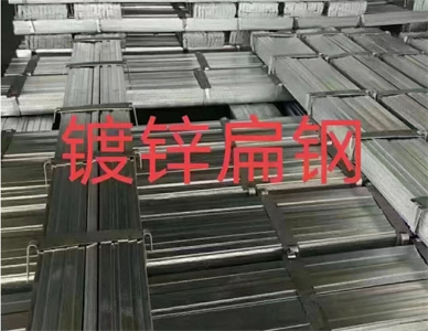 微信截图_20240716162715.jpg