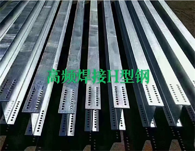 微信截图_20240716162724.jpg